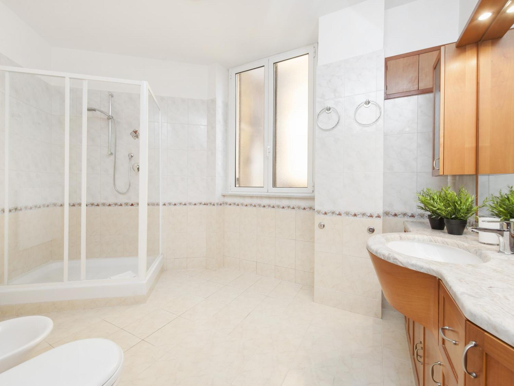 Retro Rooms Termini โรม ห้อง รูปภาพ